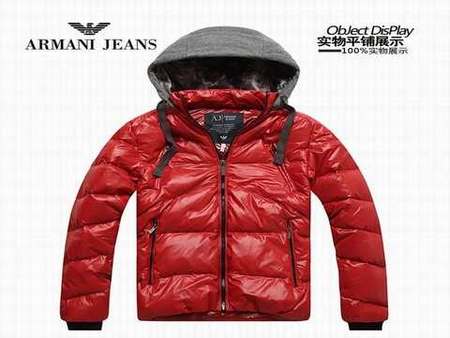 manteau homme sfax,manteau femme l'aubainerie,manteaux homme manteau homme sfax,manteau femme l'aubainerie,manteaux homme